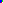 Expansion exp-26268