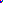 Expansion exp-26269