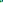 Expansion exp-2627