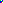 Expansion exp-26270