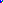 Expansion exp-26271