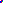 Expansion exp-26272