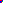 Expansion exp-26273