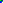 Expansion exp-26274