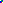 Expansion exp-26276
