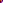Expansion exp-26277