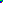 Expansion exp-26278