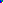Expansion exp-26279