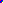 Expansion exp-26281
