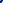 Expansion exp-26282