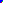 Expansion exp-26283
