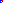Expansion exp-26367