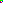 Expansion exp-26376