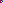 Expansion exp-26379