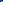 Expansion exp-2638