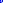 Expansion exp-26384