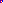 Expansion exp-26387