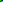 Expansion exp-2639