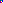 Expansion exp-26391