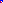 Expansion exp-26395