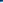 Expansion exp-2640