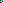 Expansion exp-26433