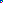Expansion exp-26437