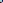 Expansion exp-26444