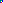 Expansion exp-26447