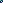Expansion exp-26478