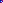 Expansion exp-26479