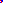 Expansion exp-26562