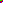 Expansion exp-26587