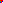 Expansion exp-26638