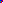 Expansion exp-26648