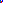 Expansion exp-26665