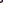 Expansion exp-26669