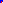 Expansion exp-26733
