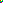 Expansion exp-26874