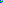 Expansion exp-26876