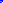 Expansion exp-26900