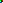 Expansion exp-26985