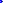 Expansion exp-27084