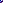 Expansion exp-27087