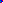 Expansion exp-27098