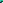 Expansion exp-27107