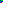 Expansion exp-27108
