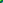 Expansion exp-27121