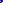 Expansion exp-27124