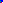 Expansion exp-27126